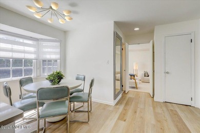 Beautifully renovated and impeccably maintained, this - photo 14