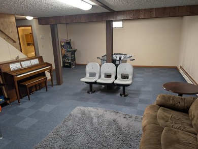 Welcome home to this solid, well-maintained property nestled in - photo 14