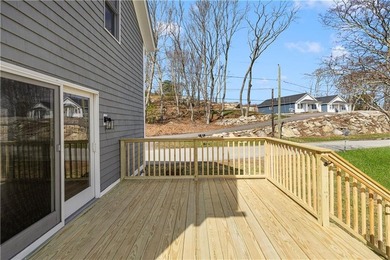 Welcome to your dream home at 2 Birch Street, a charming and - photo 14