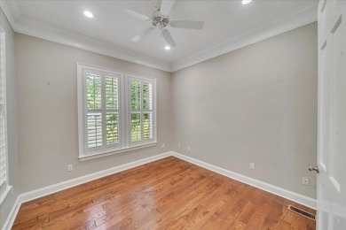 This home has the best of all worlds. This beautiful home - photo 15