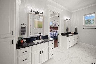 Welcome to The Meadows, where modern luxury meets peaceful East - photo 15