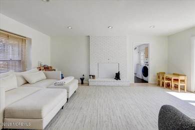 Beautifully renovated and impeccably maintained, this - photo 15