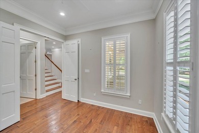 This home has the best of all worlds. This beautiful home - photo 16
