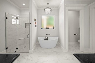 Welcome to The Meadows, where modern luxury meets peaceful East - photo 16