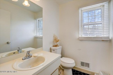 Beautifully renovated and impeccably maintained, this - photo 16
