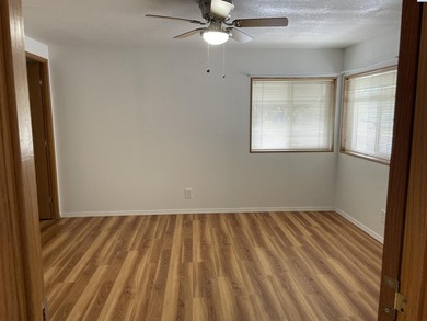 MLS# 294241 This great home has plenty of room for everyone with - photo 6