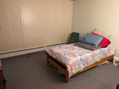 Welcome home to this solid, well-maintained property nestled in - photo 16