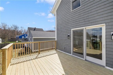 Welcome to your dream home at 2 Birch Street, a charming and - photo 16