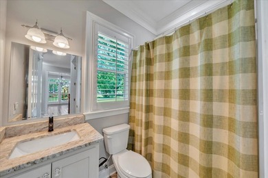 This home has the best of all worlds. This beautiful home - photo 17