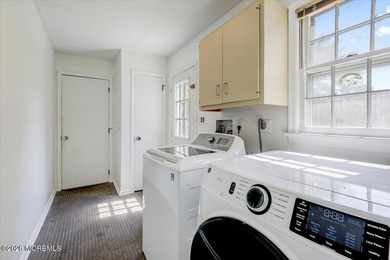 Beautifully renovated and impeccably maintained, this - photo 17