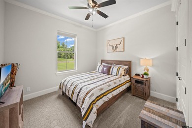 Welcome to The Meadows, where modern luxury meets peaceful East - photo 18
