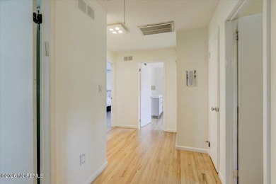 Beautifully renovated and impeccably maintained, this - photo 18