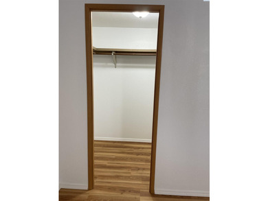 MLS# 294241 This great home has plenty of room for everyone with - photo 8