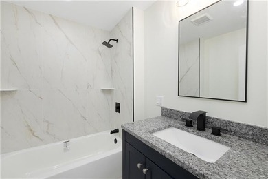 Welcome to your dream home at 2 Birch Street, a charming and - photo 18