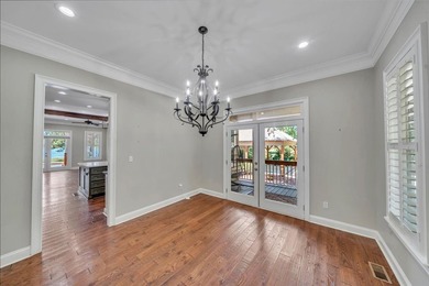 This home has the best of all worlds. This beautiful home - photo 19