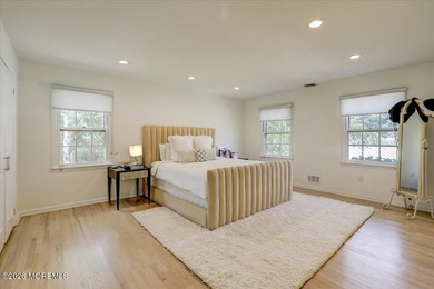 Beautifully renovated and impeccably maintained, this - photo 19