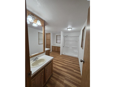 MLS# 294241 This great home has plenty of room for everyone with - photo 9