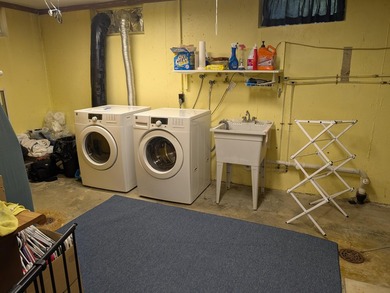 Welcome home to this solid, well-maintained property nestled in - photo 19