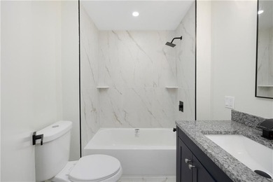 Welcome to your dream home at 2 Birch Street, a charming and - photo 19