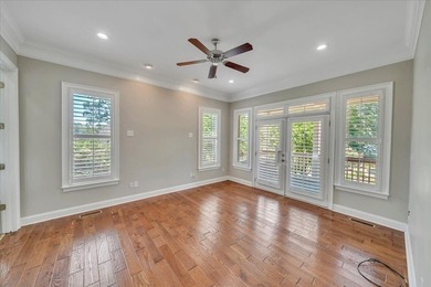 This home has the best of all worlds. This beautiful home - photo 20