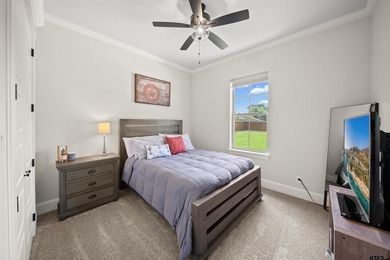 Welcome to The Meadows, where modern luxury meets peaceful East - photo 20