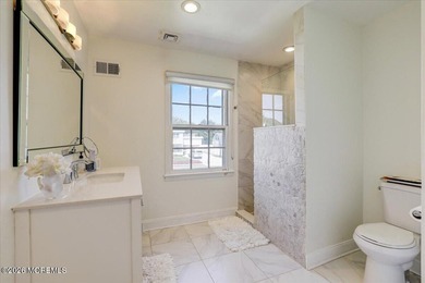 Beautifully renovated and impeccably maintained, this - photo 20