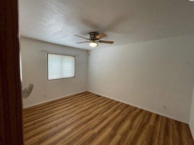 MLS# 294241 This great home has plenty of room for everyone with - photo 10