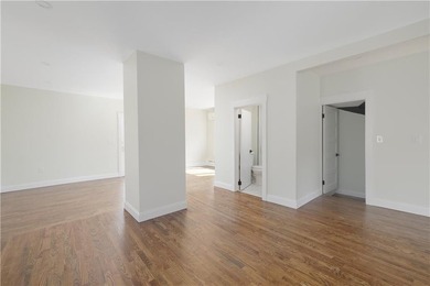 Welcome to your dream home at 2 Birch Street, a charming and - photo 20