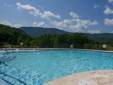 Beautiful building lot with big, bold mountain viewse build your - photo 21