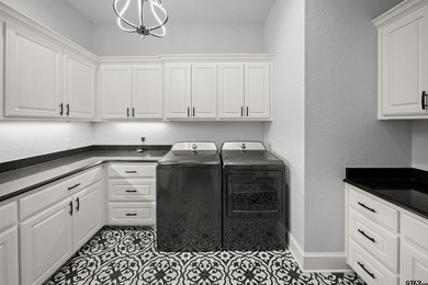 Welcome to The Meadows, where modern luxury meets peaceful East - photo 21