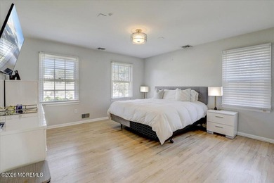 Beautifully renovated and impeccably maintained, this - photo 21