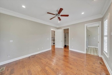 This home has the best of all worlds. This beautiful home - photo 22