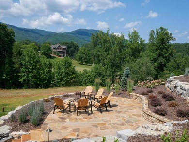 Beautiful building lot with big, bold mountain viewse build your - photo 22