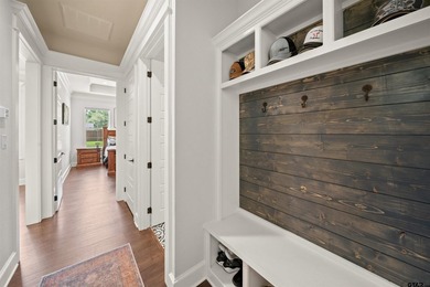Welcome to The Meadows, where modern luxury meets peaceful East - photo 22
