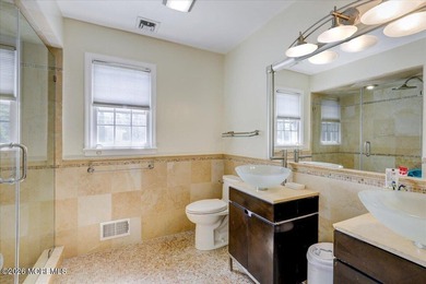 Beautifully renovated and impeccably maintained, this - photo 22