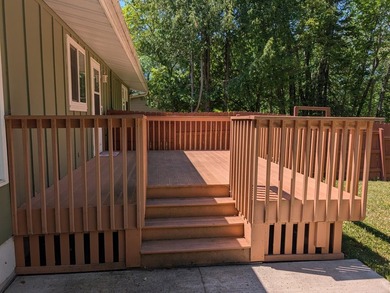 Welcome home to this solid, well-maintained property nestled in - photo 22