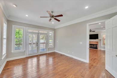 This home has the best of all worlds. This beautiful home - photo 23