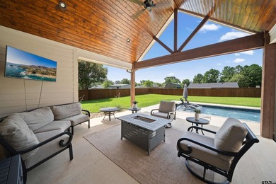 Welcome to The Meadows, where modern luxury meets peaceful East - photo 23