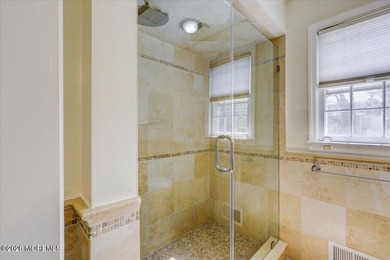 Beautifully renovated and impeccably maintained, this - photo 23