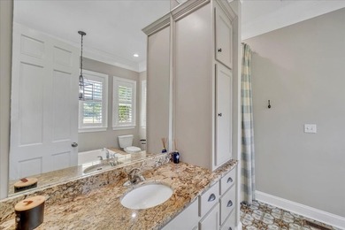 This home has the best of all worlds. This beautiful home - photo 24