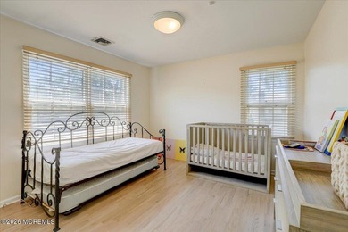 Beautifully renovated and impeccably maintained, this - photo 24