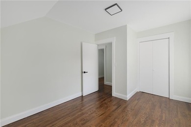 Welcome to your dream home at 2 Birch Street, a charming and - photo 24