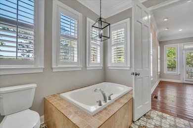 This home has the best of all worlds. This beautiful home - photo 25