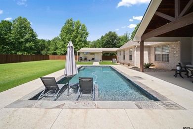Welcome to The Meadows, where modern luxury meets peaceful East - photo 25