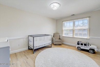Beautifully renovated and impeccably maintained, this - photo 25