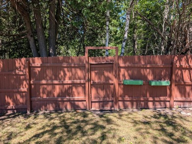 Welcome home to this solid, well-maintained property nestled in - photo 25