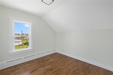 Welcome to your dream home at 2 Birch Street, a charming and - photo 25