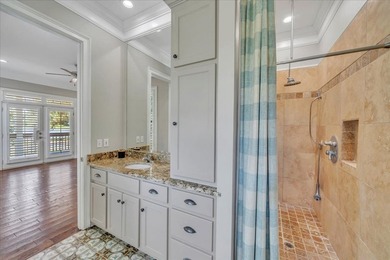 This home has the best of all worlds. This beautiful home - photo 26