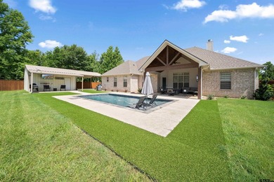 Welcome to The Meadows, where modern luxury meets peaceful East - photo 26