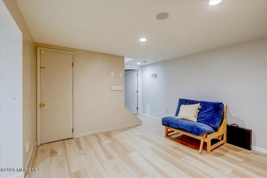 Beautifully renovated and impeccably maintained, this - photo 26